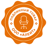 Сертификат качества на стулья в Карелии, Ленинградской области, предназначенных для посетителей.